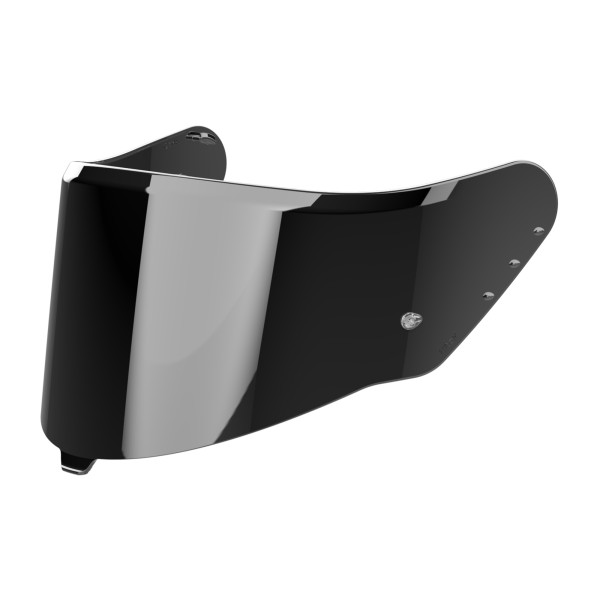 Airoh Airoh replacement matryx visor - mirror silver